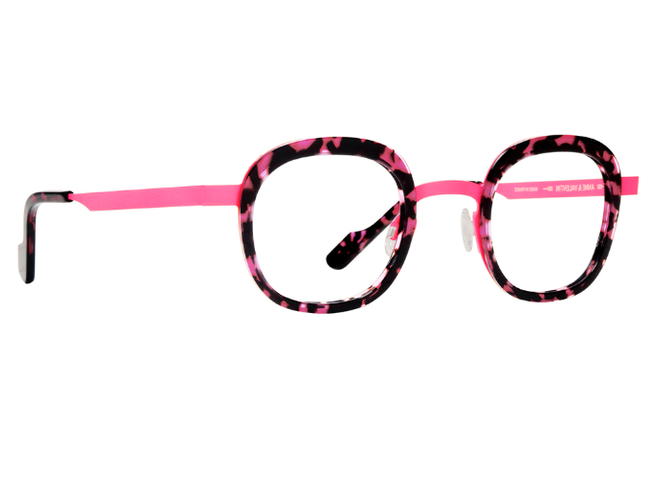 ANNE ET VALENIN FANY