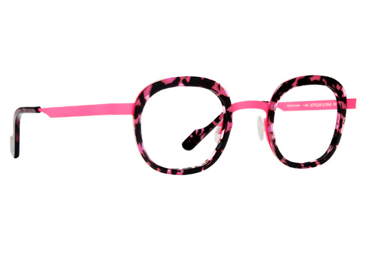 ANNE ET VALENIN FANY