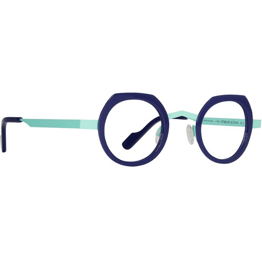 ANNE ET VALENIN Feliz