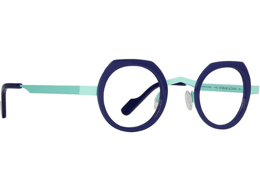 ANNE ET VALENIN Feliz