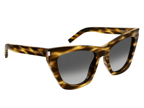 Saint Laurent kate