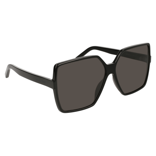 Saint Laurent betty