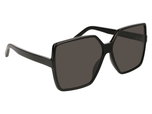 Saint Laurent betty