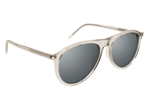 Saint Laurent 667