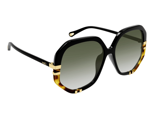 Chloé CH0105S