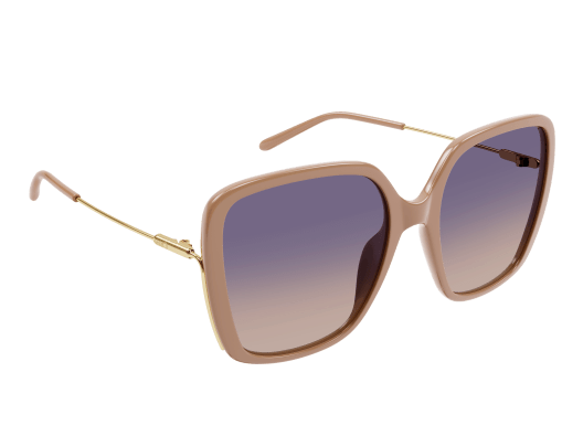 Chloé CH0173S