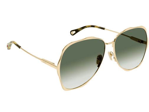 Chloé CH0183S
