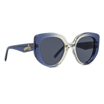 Loewe LW40100I