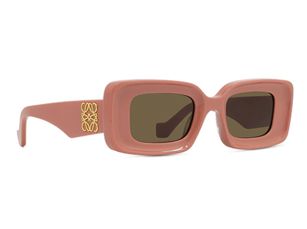 Loewe LW40101I