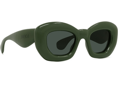 Loewe LW40117I