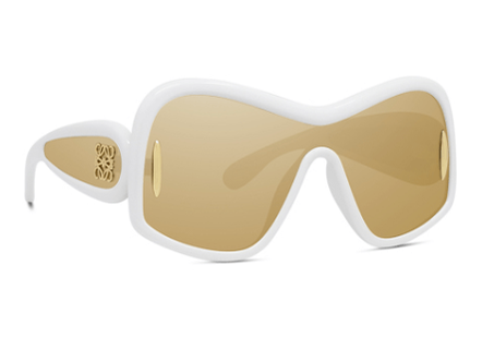 Loewe LW40131I