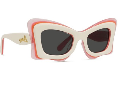 Loewe LW40140U