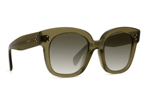 CELINE CL4002UN