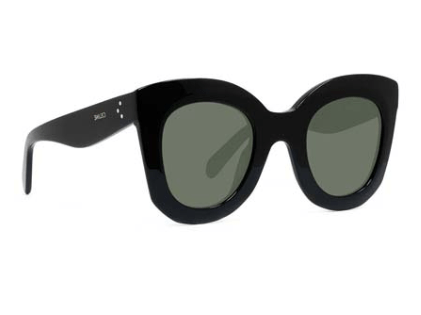 CELINE CL4005IN