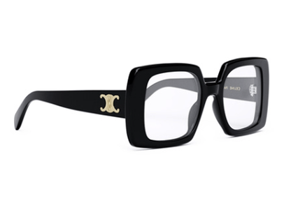 CELINE CL50121I