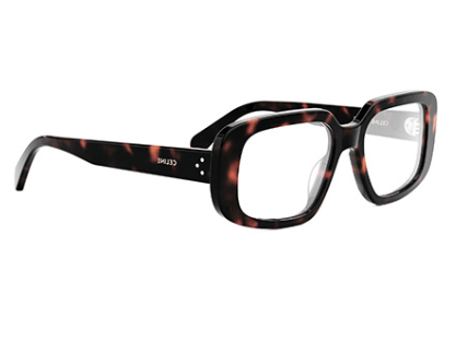 CELINE CL50143I