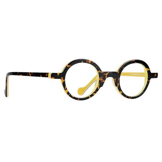 ANNE ET VALENTIN Alienor