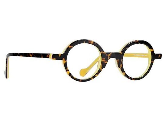 ANNE ET VALENTIN Alienor