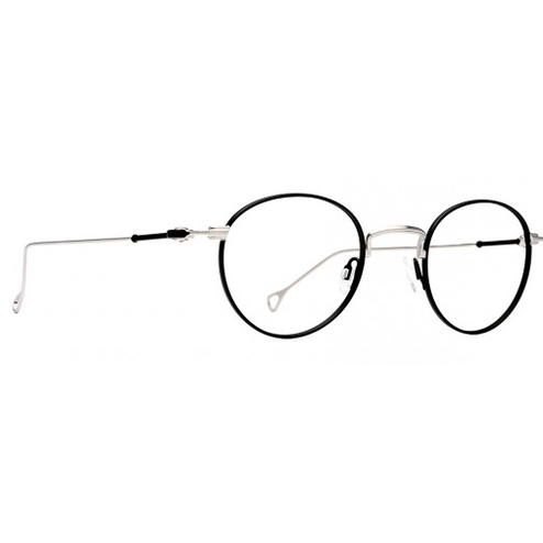 ANNE ET VALENTIN Bourdieu