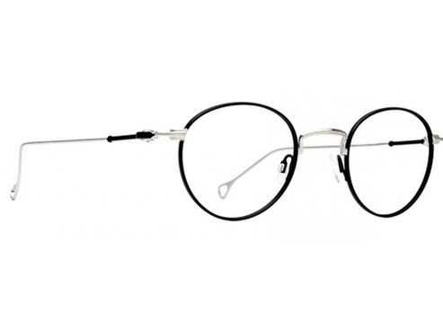 ANNE ET VALENTIN Bourdieu