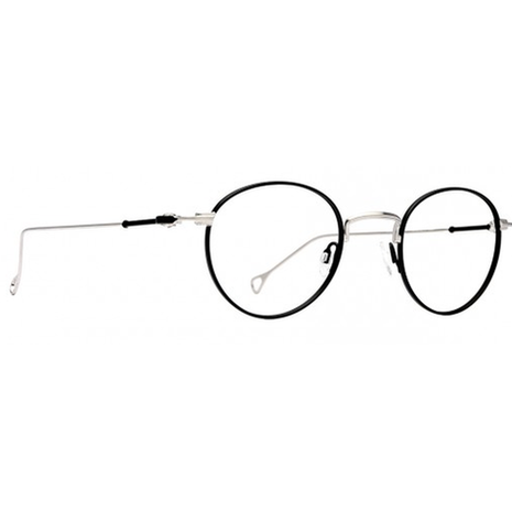ANNE ET VALENTIN Bourdieu