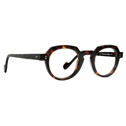 ANNE ET VALENTIN Django