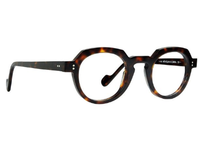 ANNE ET VALENTIN Django