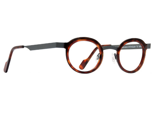 ANNE ET VALENTIN Fanzine