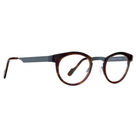 ANNE ET VALENTIN Floyd