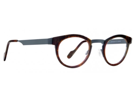 ANNE ET VALENTIN Floyd