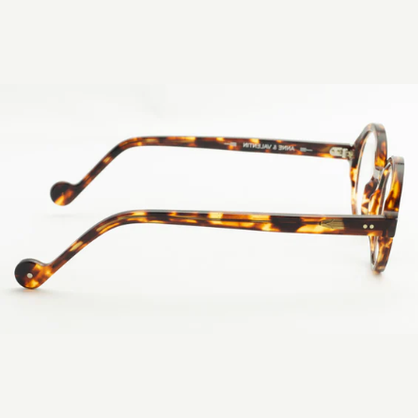 ANNE ET VALENTIN O COOL