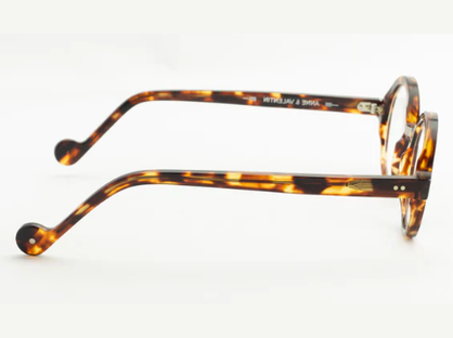 ANNE ET VALENTIN O COOL