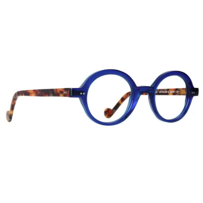 ANNE ET VALENTIN O COOL