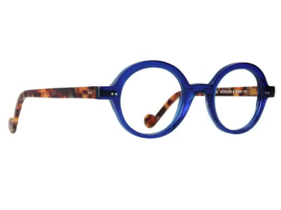 ANNE ET VALENTIN O COOL