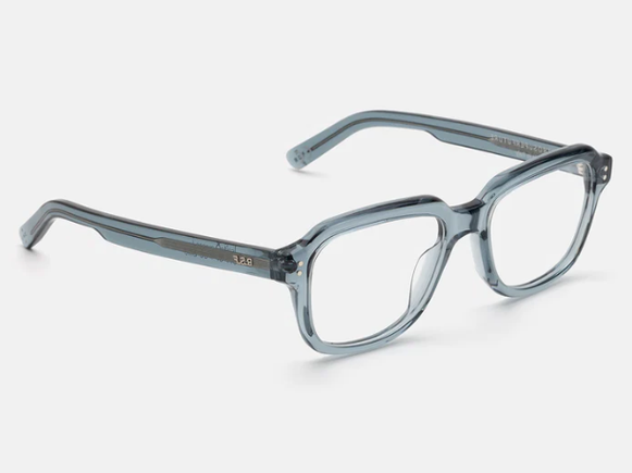 Retrosuperfuture Lazarus