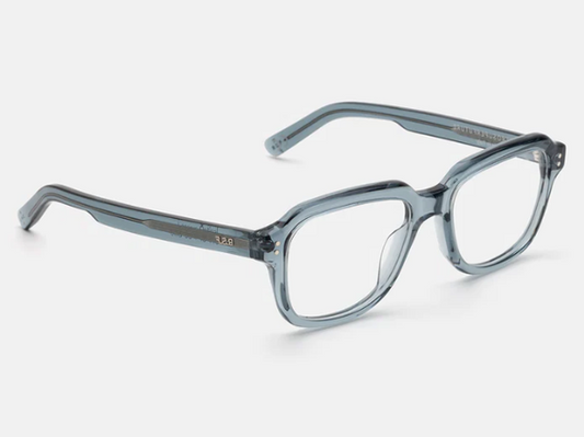 Retrosuperfuture Lazarus