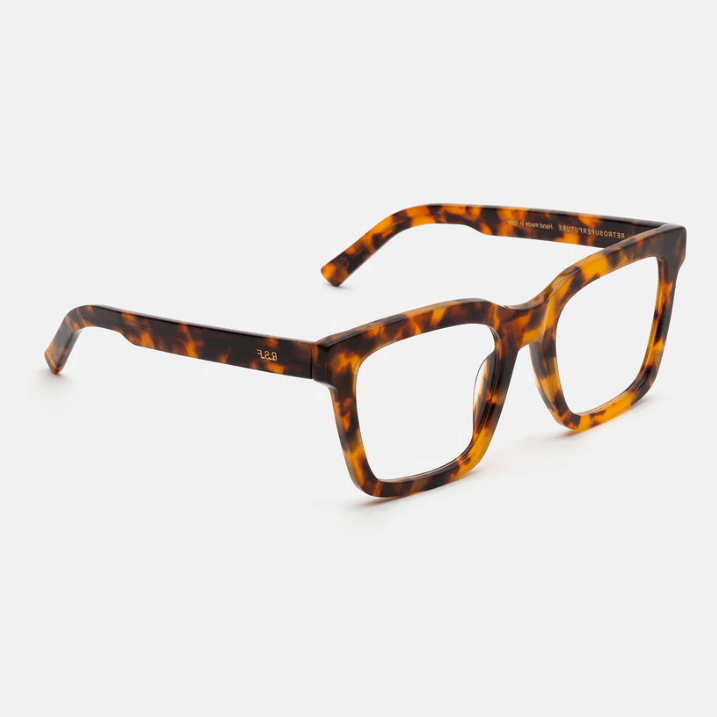 Retrosuperfuture Aalto Optical