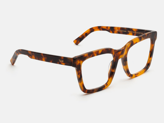 Retrosuperfuture Aalto Optical