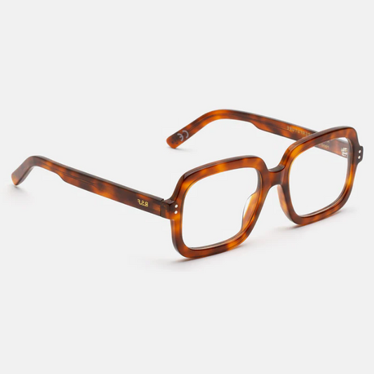 Retrosuperfuture Numero 103