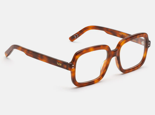 Retrosuperfuture Numero 103