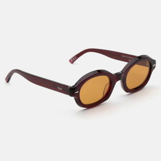 Retrosuperfuture Marzo