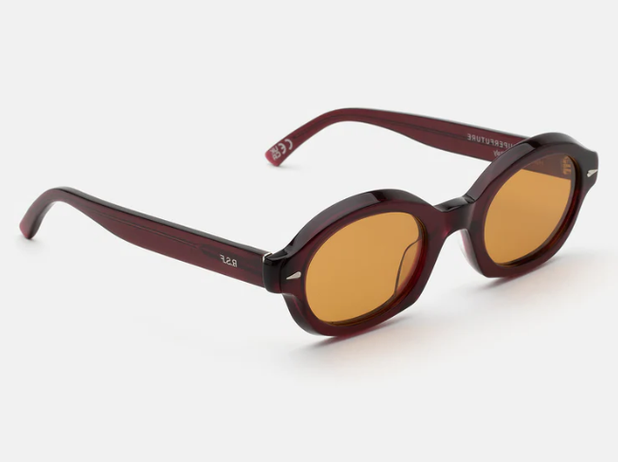 Retrosuperfuture Marzo