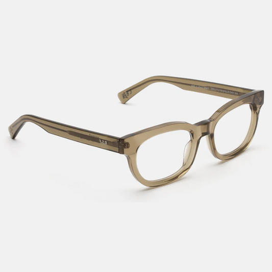 Retrosuperfuture Sempre