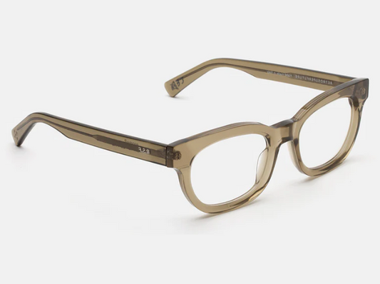 Retrosuperfuture Sempre