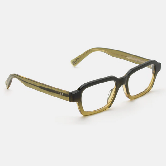 Retrosuperfuture Caro