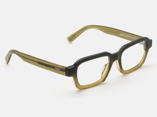 Retrosuperfuture Caro