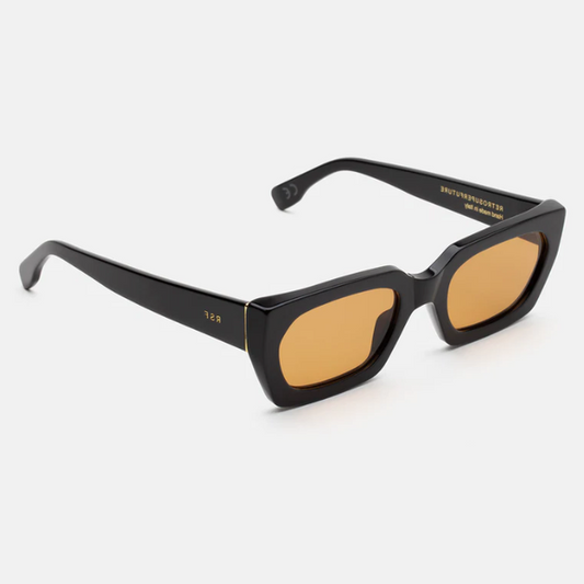 Retrosuperfuture Teddy