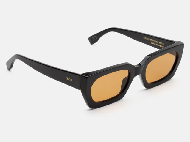 Retrosuperfuture Teddy