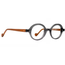 ANNE ET VALENTIN OPHILO