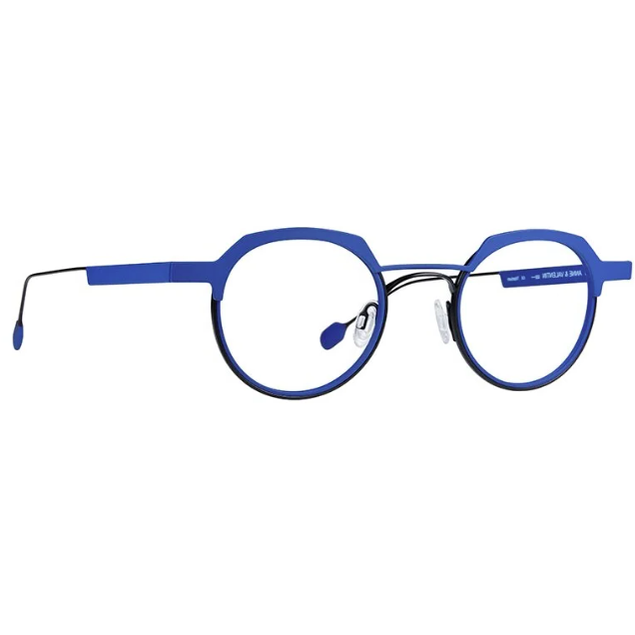 ANNE ET VALENTIN ORIGHT